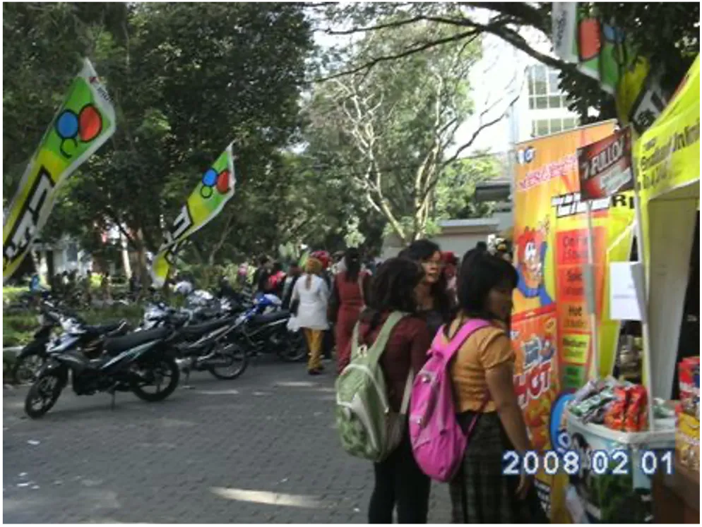 ASPR OT ,UNIMED Campus