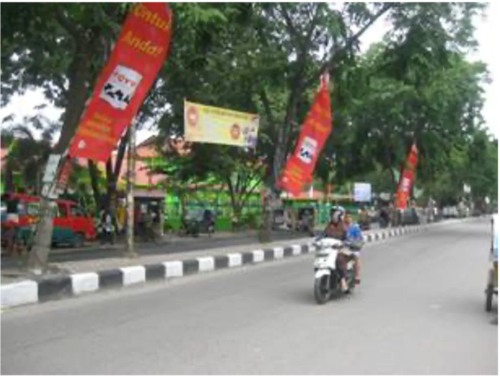 Ramadhan ,Susu Foyu