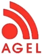 PT. Agel Langgeng