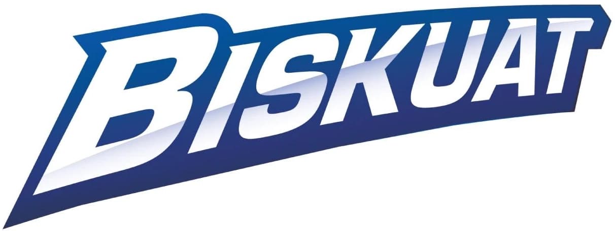 Biskuat