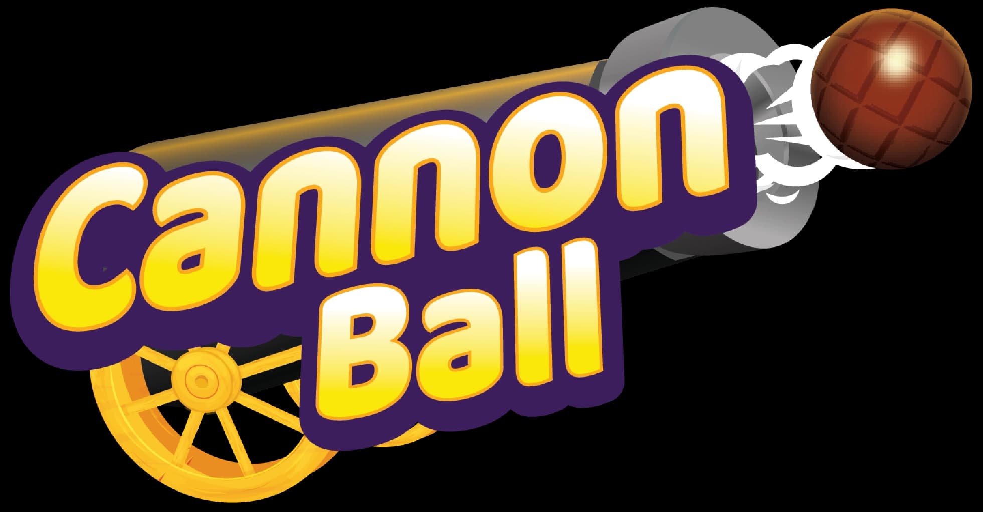 Cannon Ball