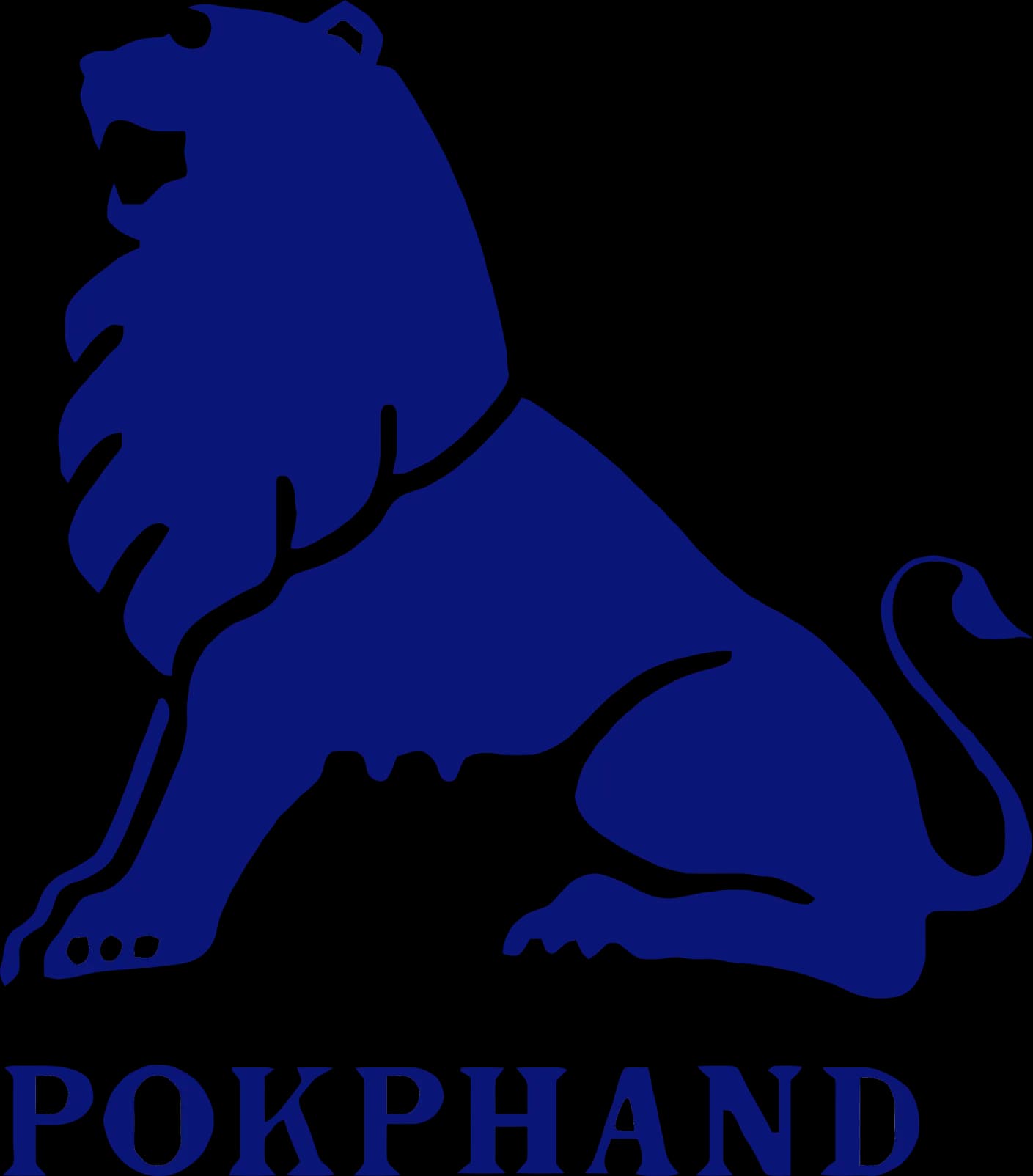 PT. CHAROEN POKPHAND INDONESIA Tbk.
