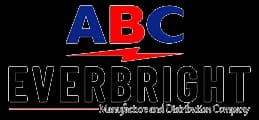 PT. Everbright
