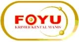 Foyu