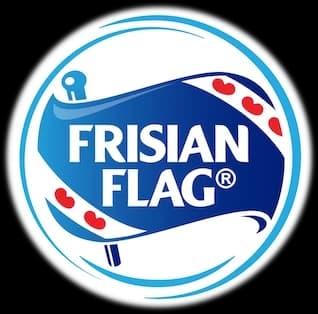 PT. Frisian Flag Indonesia