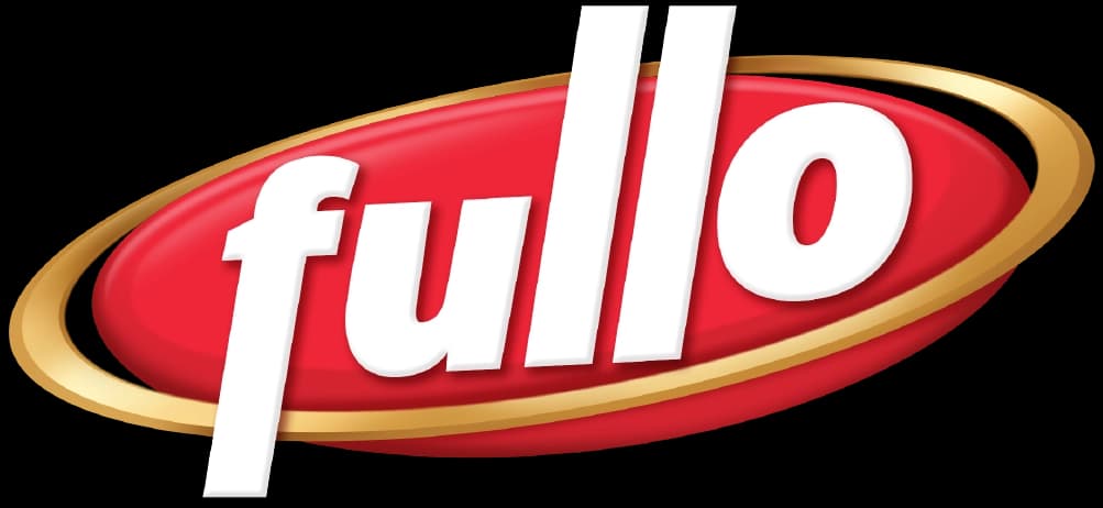 Fullo
