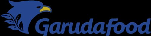 PT. Garudafood Putra Putri Jaya