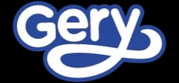 Gery