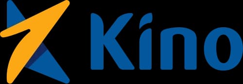 PT. Kinocare Era Kosmetindo