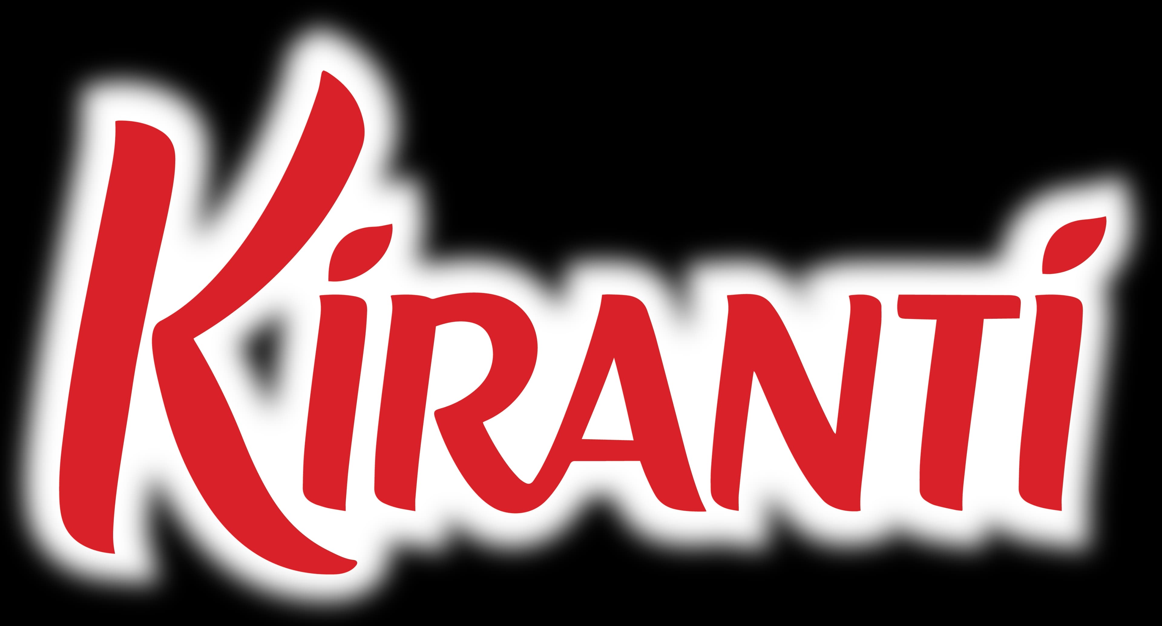 Kiranti