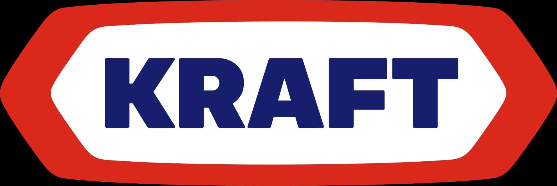PT. Kraft Food