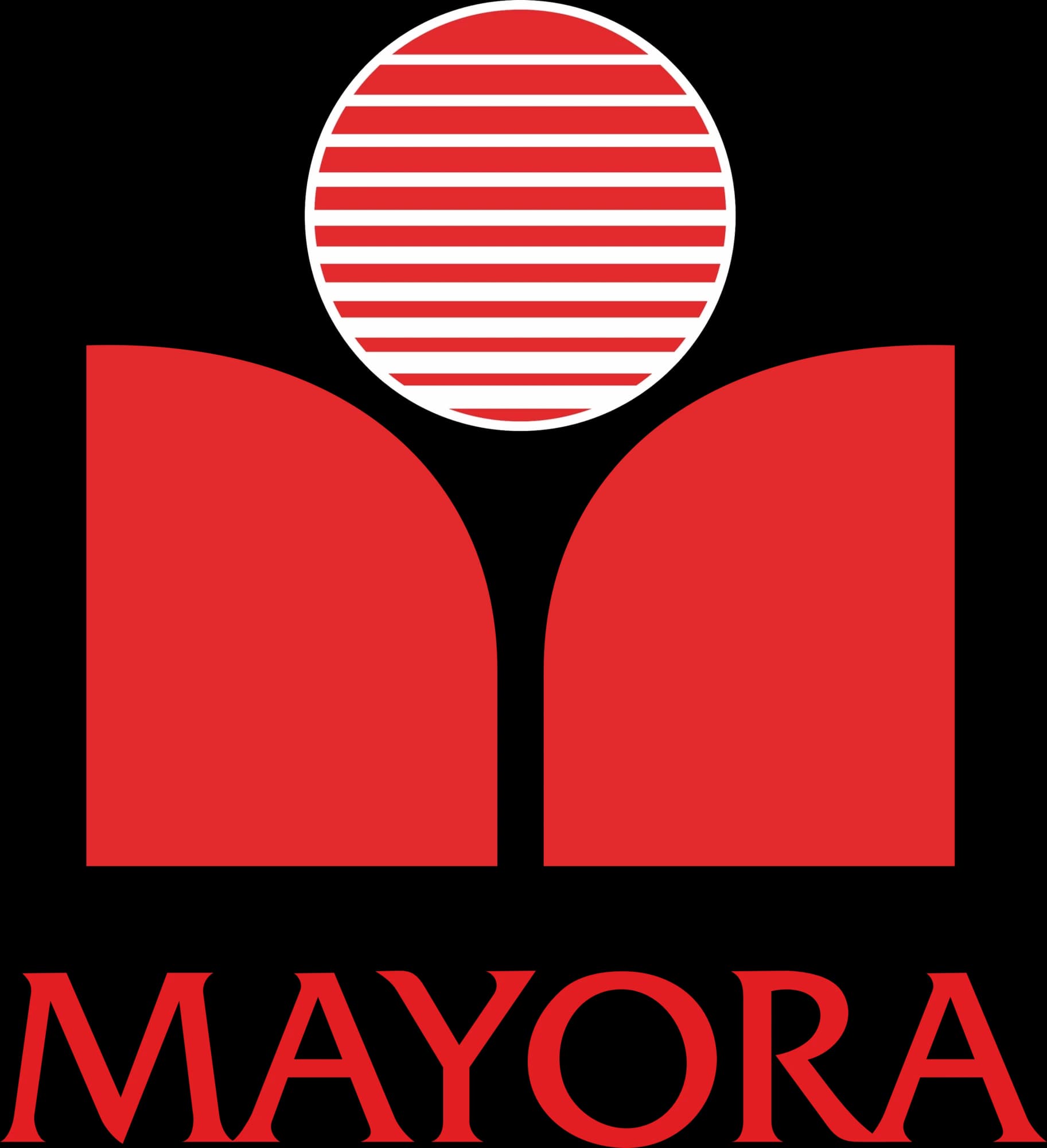 PT. Mayora Indonesia