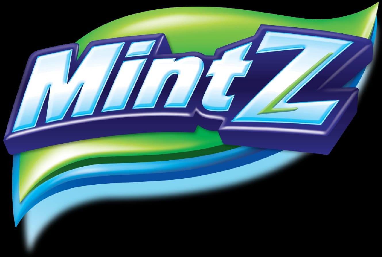 Mintz
