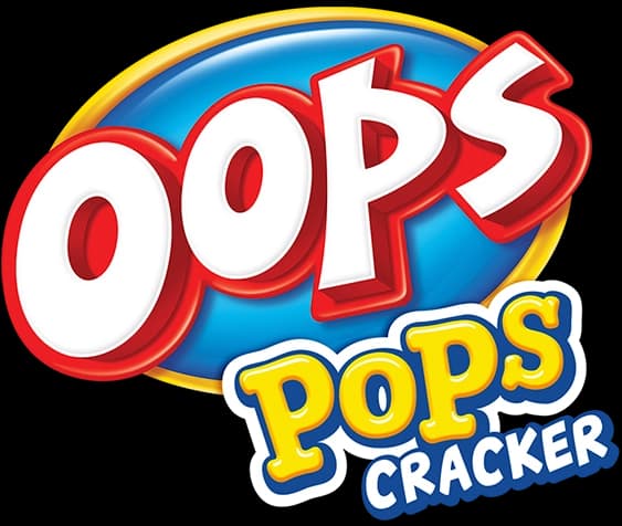 Oops