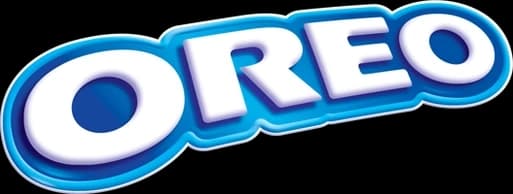 Oreo