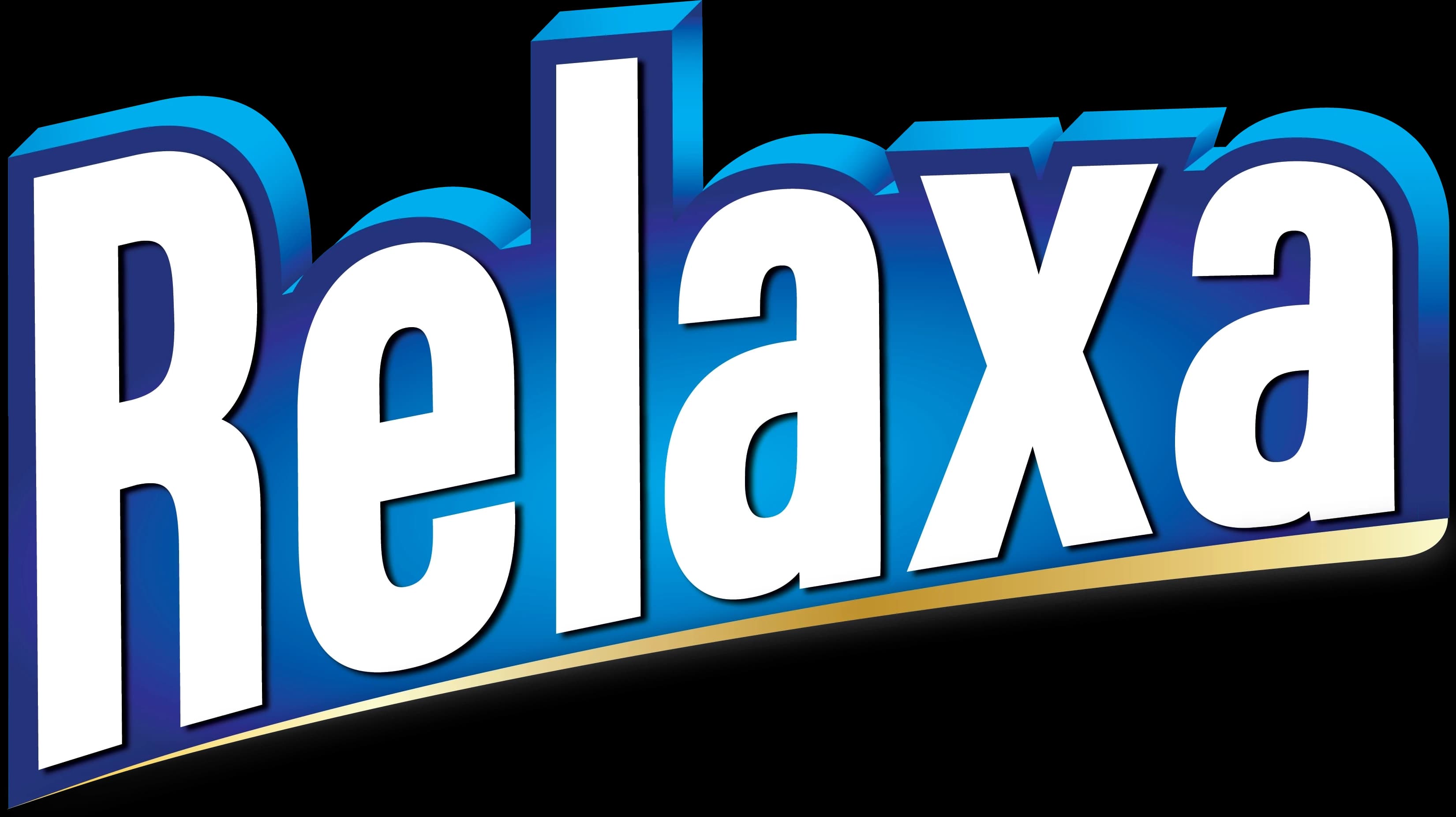 Relaxa