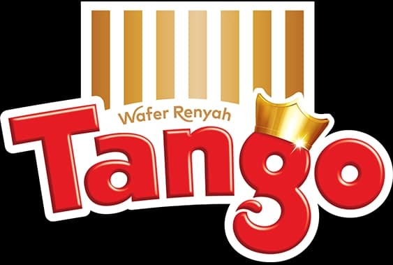 Tango