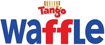 Waffle